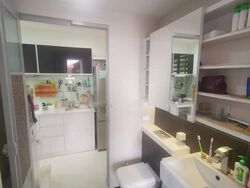 iSuites @ Palm (D19), Apartment #528324491
